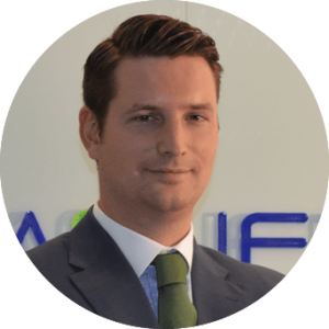carlos rodrigues villa-forster, algaenergy