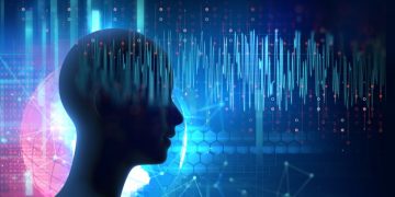 jazz pharmaceuticals narcolepsy ghb