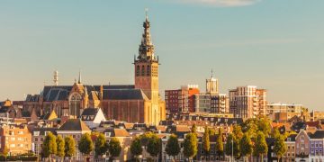 khondrion netherlands melas syndrome inherited diseases