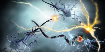 multiple sclerosis genmab geneuro