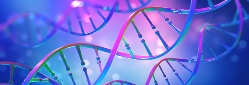 personalized medicines, DNA, biologicals, biotechnology