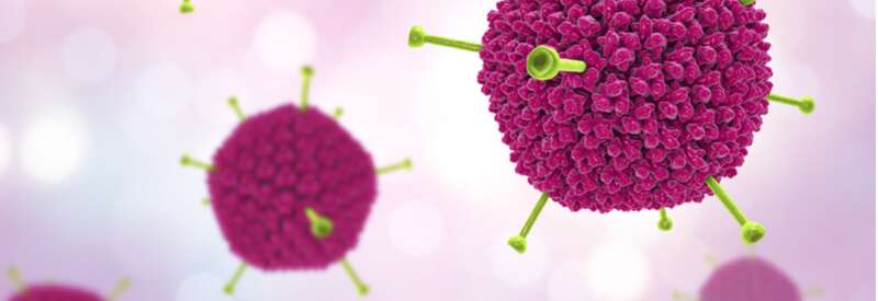 AAV, viral vector production, adeno-associated virus