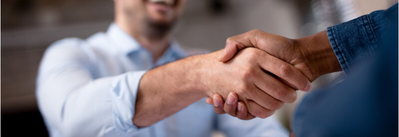 CROs, CRO, collaboration, biotech, emerging biotech, Asia-Pacific
