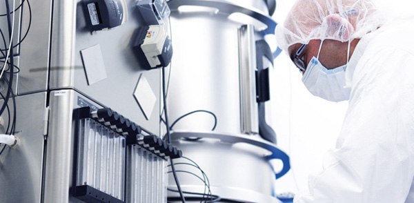 gene therapy, viral therapy, CEVEC