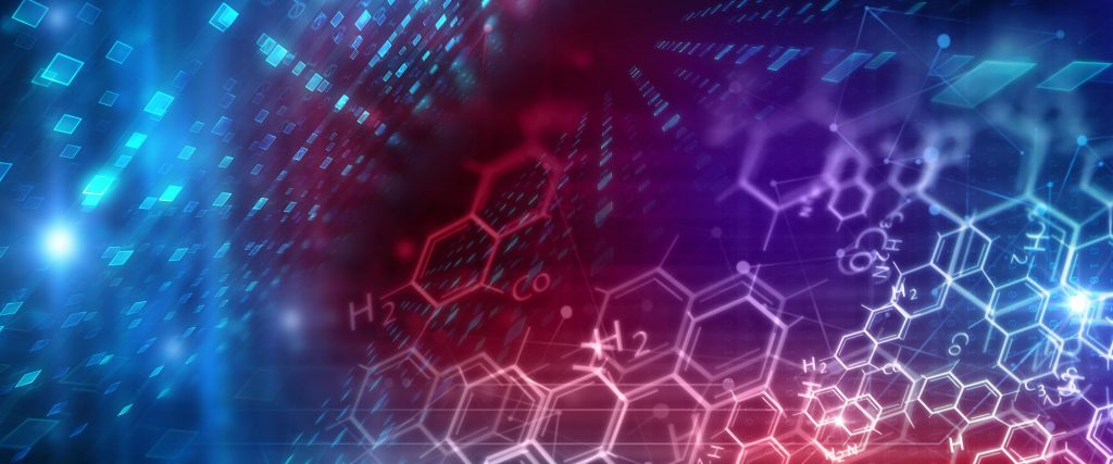 data processing, mass spectrometry, charles river laboratories