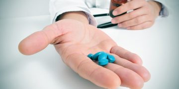 Futura medical erectile dysfunction medication