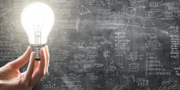 J&J Innovation, Idea, innovation, new concept, change