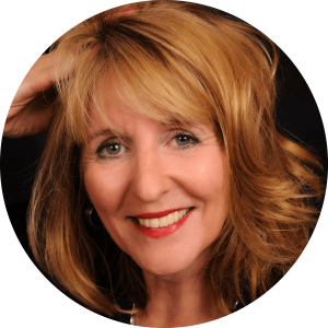 Heike Schön, Lumis International, CRO, vendor, management, biotech, life sciences