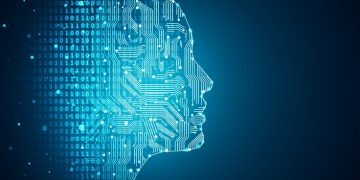 LabGenius news