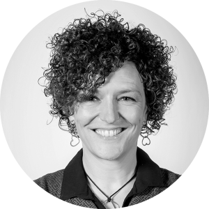 Maria Pilla, Evotec, biotech, drug development