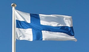 SPARK Finland