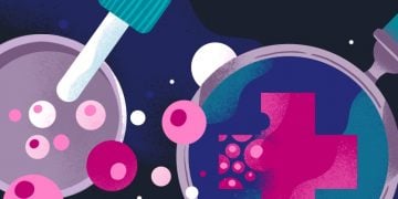 Single-Cell Sequencing Precision Medicine