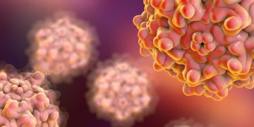 gene therapy, viral vector production, viral vectors, AAV