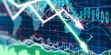 adc therapeutics nasdaq ipo aprea therapeutics