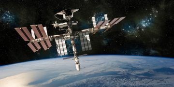 aleph farms lab-grown meat space mission
