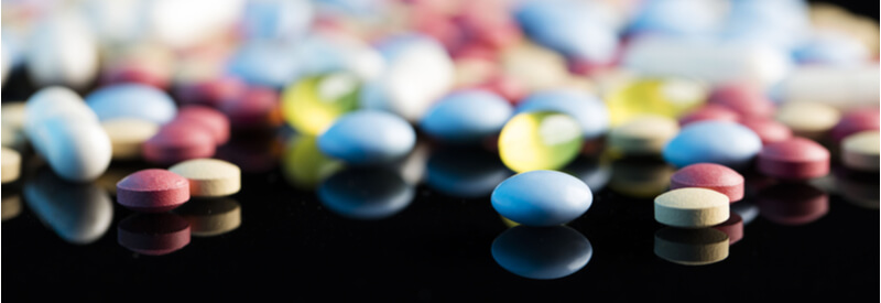 drug development, clinical trials, biotechs, CROs