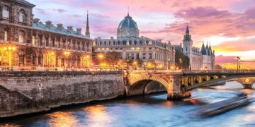 paris ermium therapeutics autoimmune disease