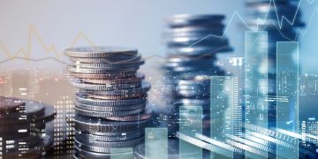 sofinnova fund biotech companies