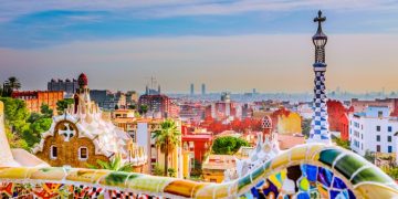 spain esmo cancer treatment diagnosis