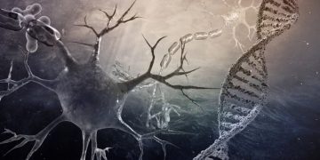 spinal muscular atrophy zolgensma novartis gene therapy