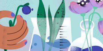 sustainable biotechnology