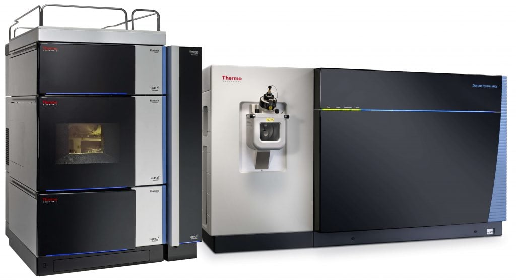 Liquid chromatography Mass Spectrometry, LC-HR-MS, LC-MS, sample preparation, high resolution mass spectrometry