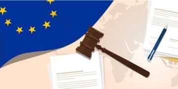 EU regulations cell gene therapy clinical trials