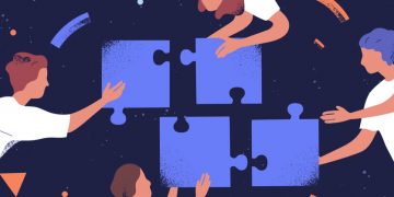 CRO, CROs, collaboration, emerging biotechs, biotechnology