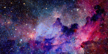 space, NASA images, NASA, nebulae