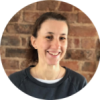 Laura Cowen e1573237420506