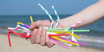 bioplastics ocenic resins spain pha