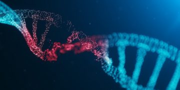 cancer vaccine virus ervaxx cell therapy
