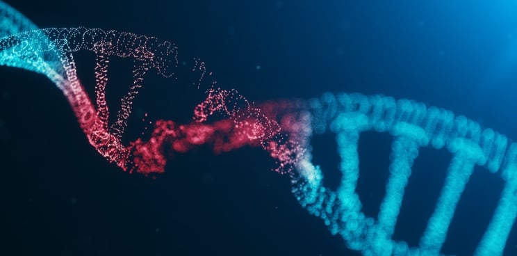 cancer vaccine virus ervaxx cell therapy