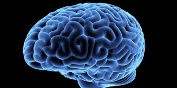 exscientia ai ocd