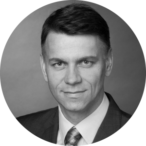 Marcus Gastreich, BioSolveIT, chemical spaces, molecule search
