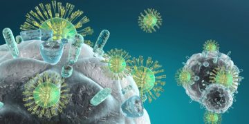 viiv healthcare gsk hiv