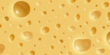 Legendairy Foods cheese