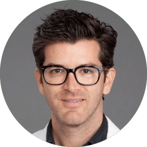 Cesar Rodriguez Valdes from the Wake Forest School of Medicine, Proteona, Oncology challenge