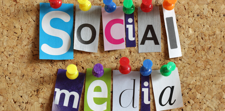 social media strategy, social media content strategy