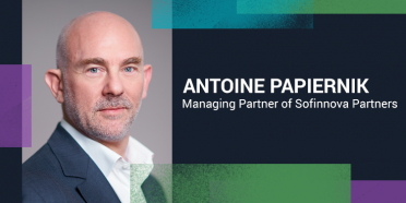 Antoine Papiernik - Sofinnova Partners