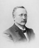 Wilhelm Roux