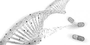 eyevensys blindness gene therapy