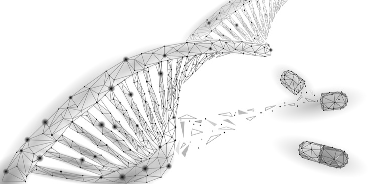 eyevensys blindness gene therapy