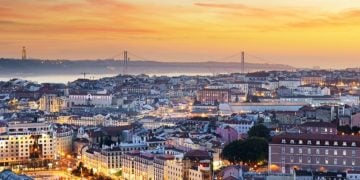lisbon cellmabs cancer treatment