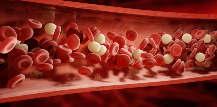 Bluebird Bio Launches First Gene Therapy for Beta Thalassemia in Germany