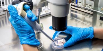 Lunaphore - cancer research tools article