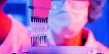 OncoDNA cancer diagnostics