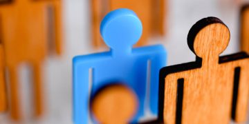 rare diseases