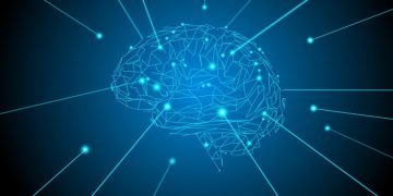 alzheimer's disease optogenetics
