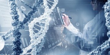automation arctoris molecule drug discovery